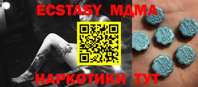 кокс Ипатово